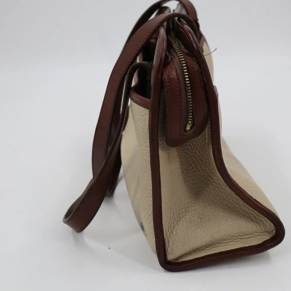 Dooney & Bourke embrace timeless